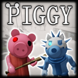 Solve The Puzzles
