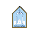 Nextplus_50