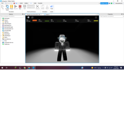 Test game 123