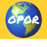 One Planet One Race