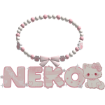 neko