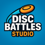 Disc Battles Studio