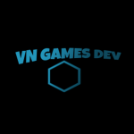 Vn Games Dev Group Thumbnail