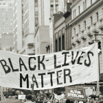 𝗺𝗮𝘁𝘁𝗲𝗿