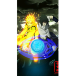 Naruto Fan Squadzzz
