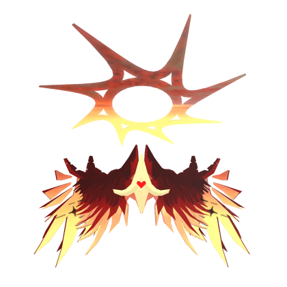 Skybox Demon Spawn