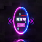 KeyPad Studios
