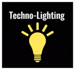 Techno-Lighting