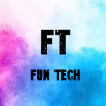 Fun-Tech