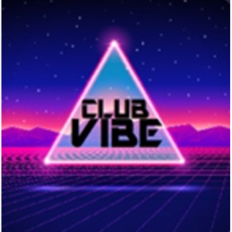Vibe Club [New version]
