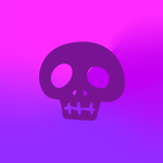 Purple Skull Studios