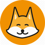 The Foxy pack of Foxes
