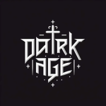 [ D / A ]-Community