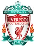 LIVEREPOOL FC