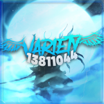 い Variety