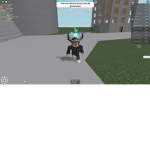The justin group RBX