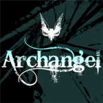 Archangel Corporation