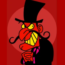 Worst Obby EVER. (Testing!) icon