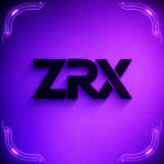 Zerox’s Group
