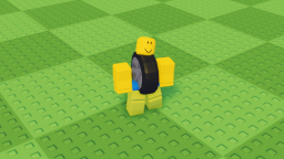 Upadek Opon [NOWE SAMOCHODY!]