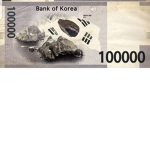행복하고 재미있는그룹