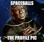 Spaceballs the roblox group!