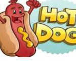killer hotdogs