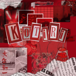 Kotiri Clothing