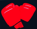 RBC | PROFESSIONAL BOXING