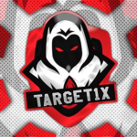 Target1x