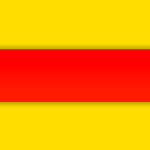 Erste Badener Brigade