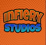 Infiery Studios
