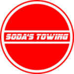 MC || Soda’s Towing and Recovery