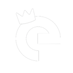 E | Empire.