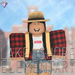 Lake Shore Elementary School