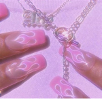 KA$H DOLL'S CAFE