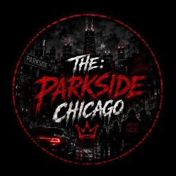 The: Parkside Chicago