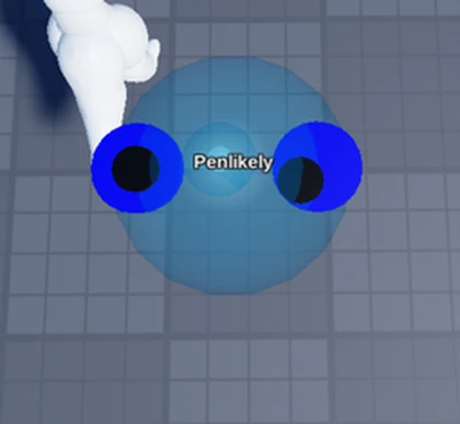Fox's Random Group Roblox group icon