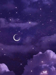 +*.star’s hangout.*+