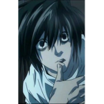 Anime_grubu
