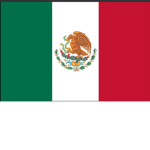 The Mexican group come in