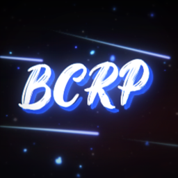 BCRP | Blaine County Roleplay
