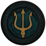 [CoR] The Trident Guard