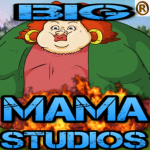 BIG Mama Studios OFFICIAL