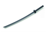 the diamond katana