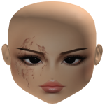Roblox entity thumbnail