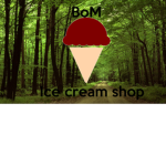 BoM