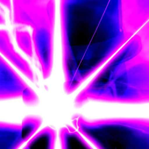 [!!CLASHING] Limited Technique Sandbox  official Roblox game thumbnail