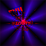 Evil Scrippy Scrippy Team