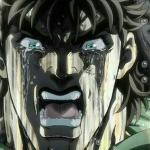 Blessxeno